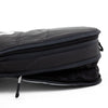 FCS Travel 1 Longboard Surfboard Cover