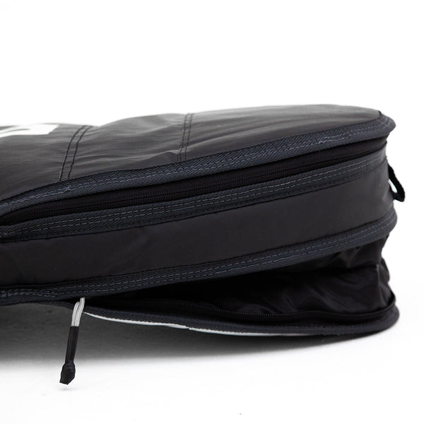 FCS Travel 1 Longboard Surfboard Cover