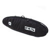 FCS Travel 1 Funboard Surfboard Cover