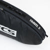 FCS Travel 2 All Purpose Surfboard Cover