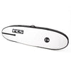 FCS Travel 2 Funboard Surfboard Cover
