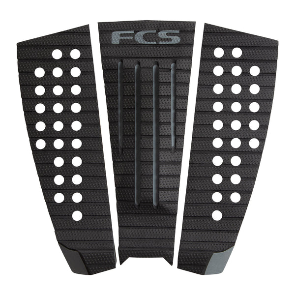 FCS Julian Wilson Treadlite Traction