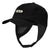 Essential Truckers Wet Cap