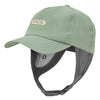 Essential Truckers Wet Cap
