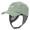 Essential Truckers Wet Cap