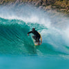 FCS II WAXHEAD LONGBOARD FIN