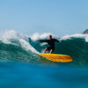 FCS II WAXHEAD LONGBOARD FIN