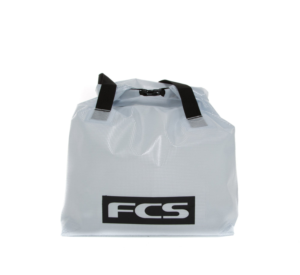Wet bag hotsell
