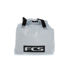 サーファーのバックFCS FCS_WETBAG_CLOSED_c0d04186-
