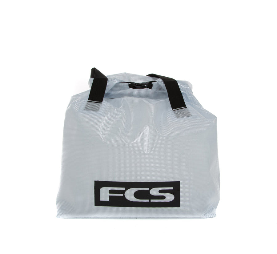 FCS Large Wet Bag