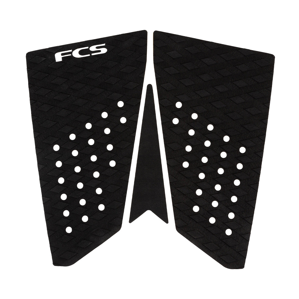 FCS T-3 Eco Fish Traction - FCS JAPAN