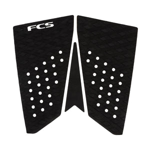 FCS T-3 Eco Fish Traction