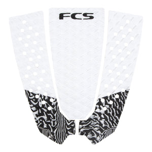 フューチャー フィン トライフィン ショートボード用 FUTURES. FIN フューチャーフィン RTM HEX JORDY SMITH  ハニカムコア ジョディースミス Lサイズ ラージ フューチャーズフィン ３フィン スラスター サーフィンの通販【マニアックサーフ】