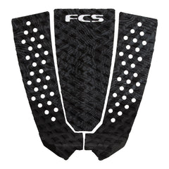 FT_CHARED_FRONT_bf398a12-2345-