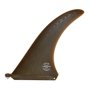 Longboard - FCS JAPAN