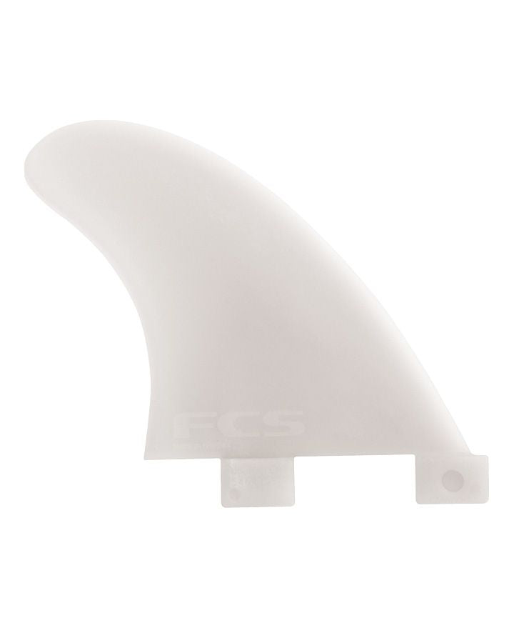 Fins - FCS JAPAN