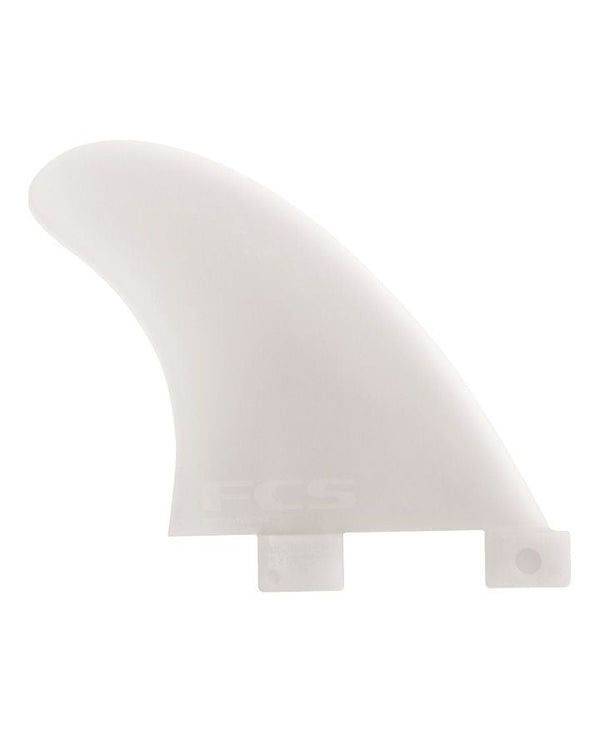 FCS GLASS FLEX SIDE FIN SET