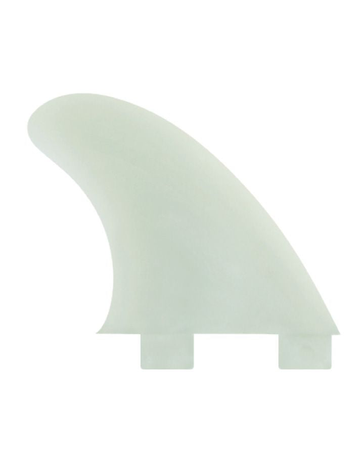 REPLACEMENTS ( バラフィン ) FCS GX GLASS FLEX SIDE FIN