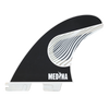 FCS II Gabriel Medina Tri Fin Set