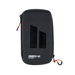 FCS GO-Light Fin Case - FCS JAPAN