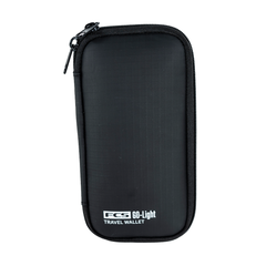 FCS GO-Light Travel Wallet - FCS JAPAN