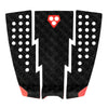 Gorilla Grip Kyuss Traction