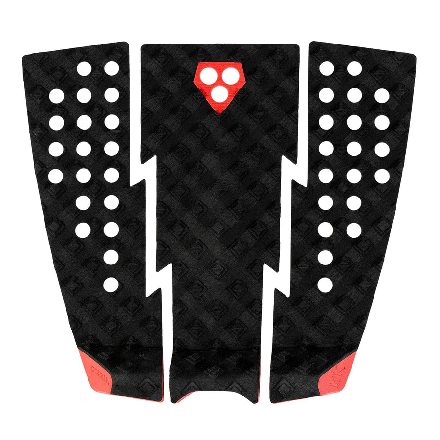 Gorilla Grip Kyuss Traction