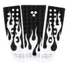 Gorilla Grip Kyuss Traction
