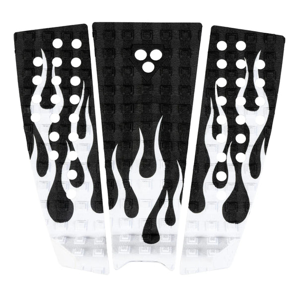 Gorilla Grip Kyuss Traction