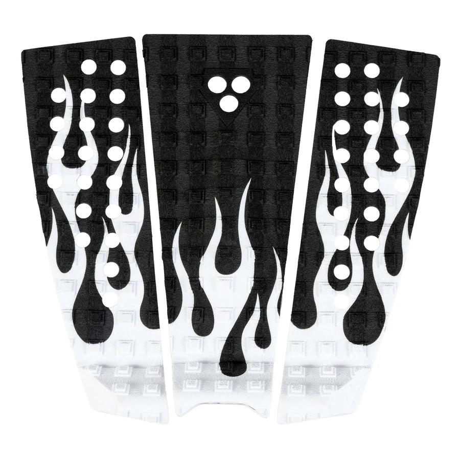 Gorilla Grip Kyuss Traction