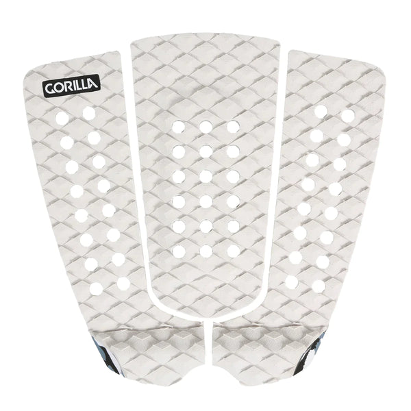 GORILLA GRIP GEISELMAN Cloud/Camo