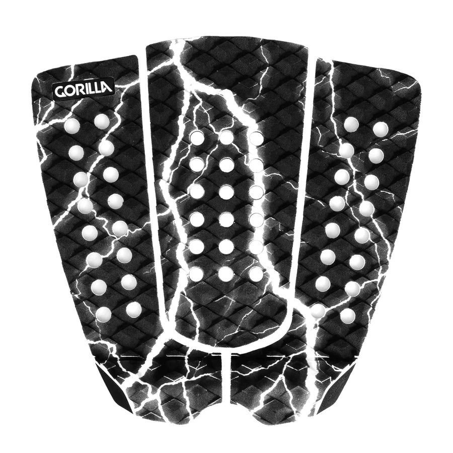 GORILLA GRIP GEISELMAN Cloud/Camo