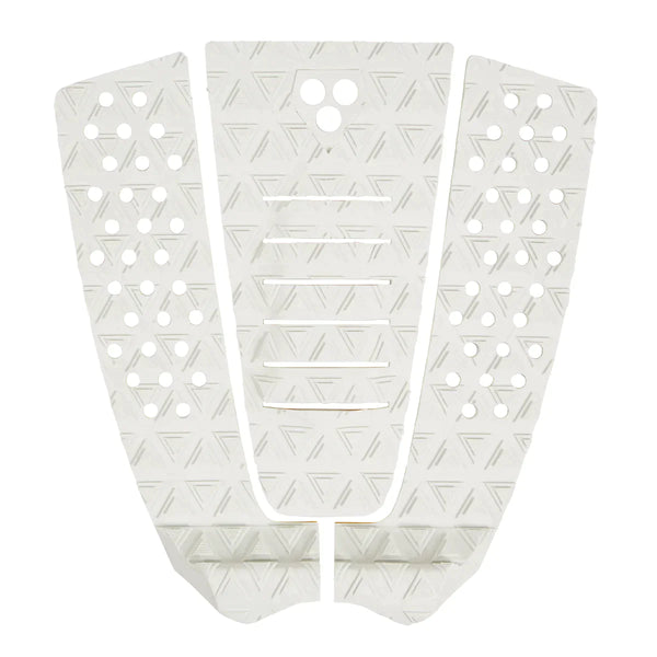 GORILLA GRIP THE JANE TRACTION PAD