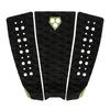 GORILLA GRIP PHAT THREE TRACTION PAD