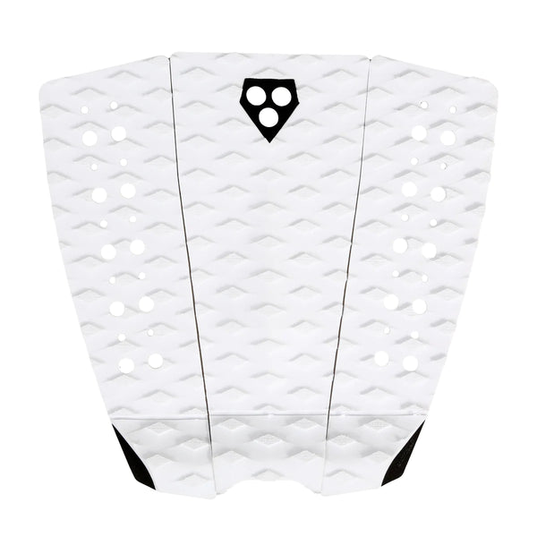 GORILLA GRIP PHAT THREE TRACTION PAD