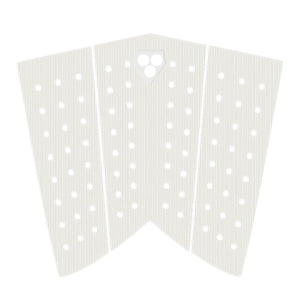 GORILLA GRIP SKINNY FISH BLACK