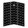 GORILLA GRIP SKINNY MID DECK THREE CLOUD