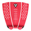 GORILLA GRIP SKINNY THREE TRACTION PAD
