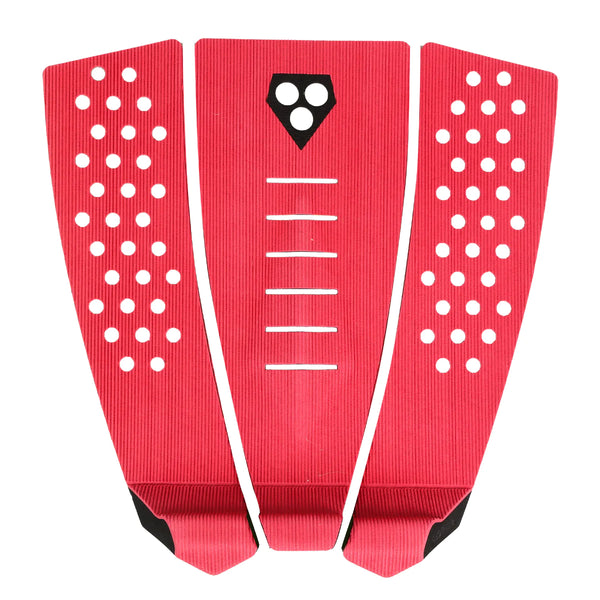GORILLA GRIP SKINNY THREE TRACTION PAD