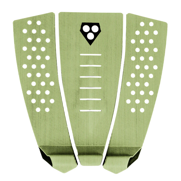 GORILLA GRIP SKINNY THREE TRACTION PAD