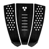 GORILLA GRIP SKINNY THREE TRACTION PAD