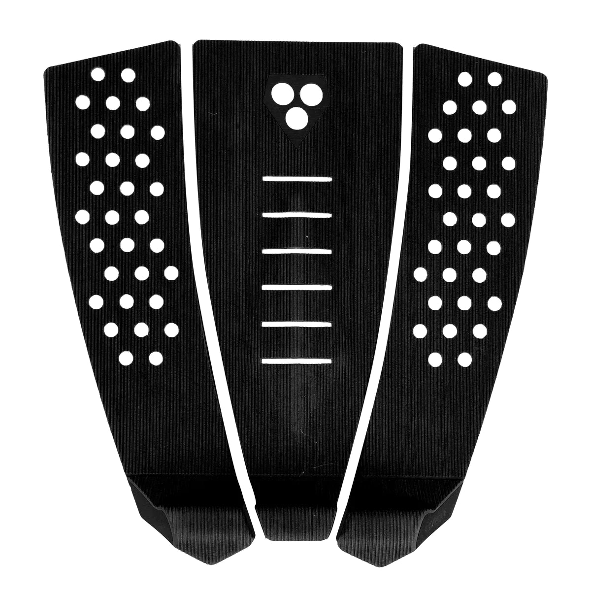 GORILLA GRIP SKINNY THREE TRACTION PAD