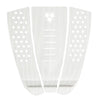 GORILLA GRIP SKINNY THREE TRACTION PAD