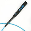 FCS FREEDOM HELIX LEASH - LONGBOARD