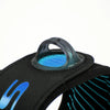 FCS FREEDOM HELIX LEASH - COMP