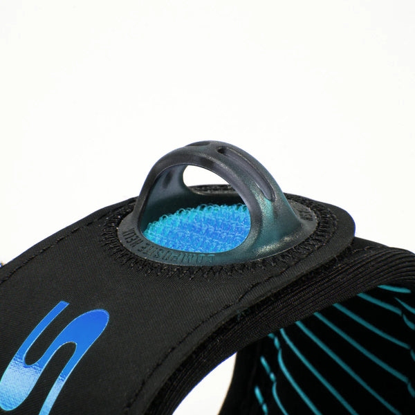 FCS FREEDOM HELIX LEASH - COMP