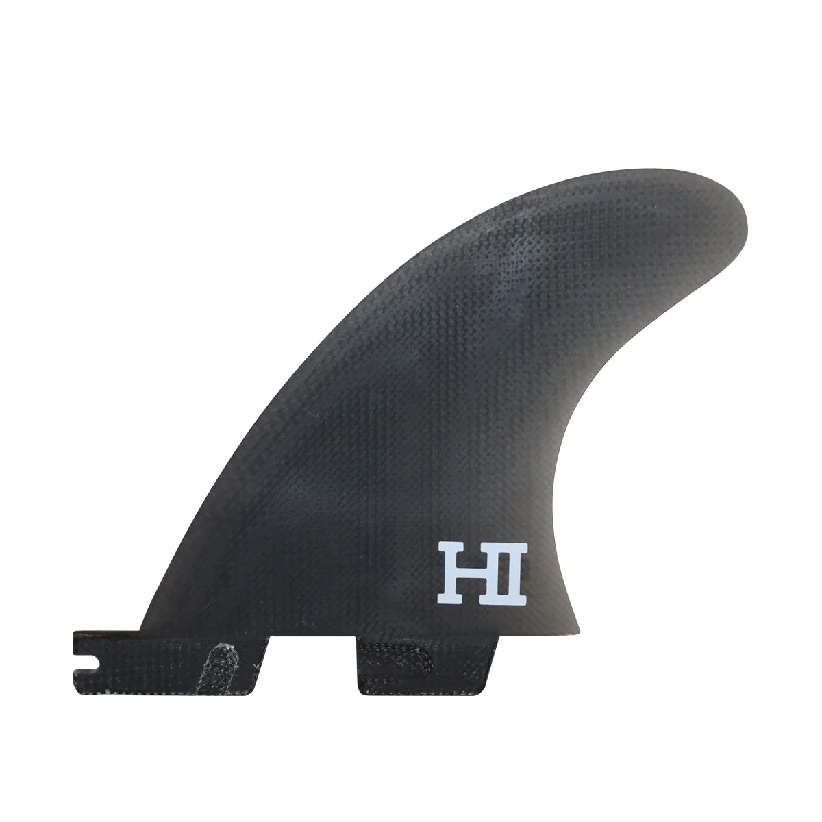 FCS II Harley Ingleby HIBT Quad Set - FCS JAPAN