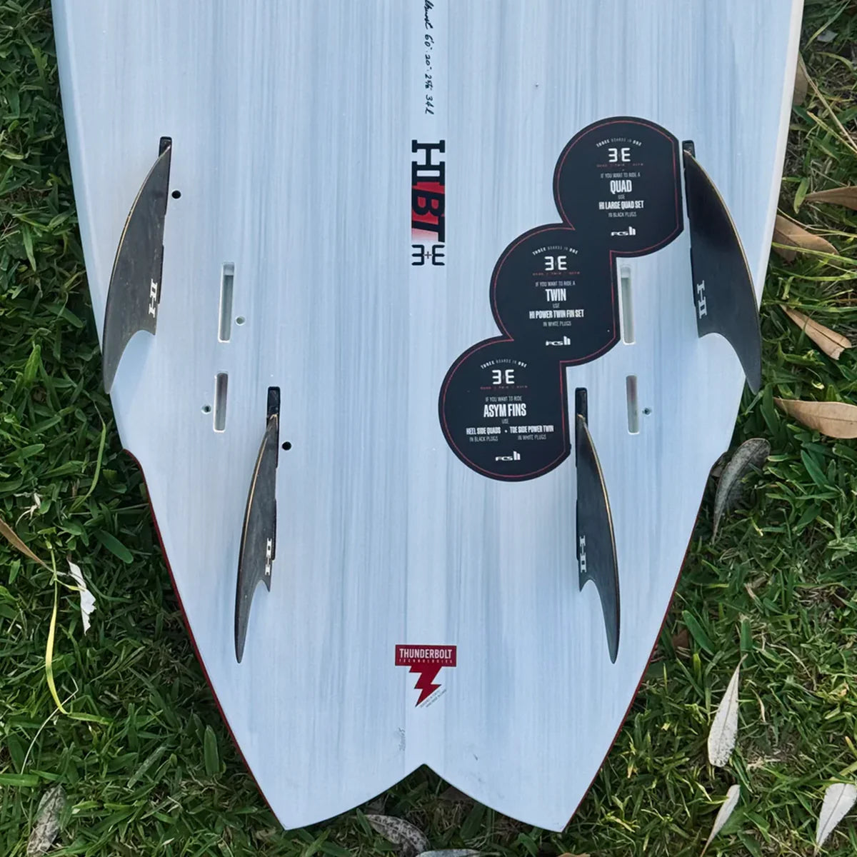 Harley_Ingelby_HI_Quad_Set_Ill