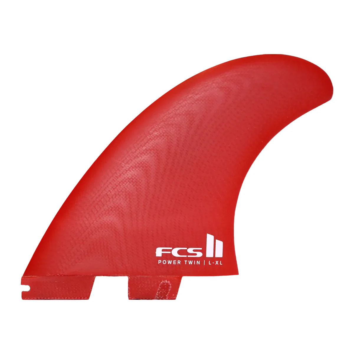 FCS Japan: Surfboard Fins, Covers, Traction, Leashes, Surf Accessories FCS Japan: Surfboard Fins, Covers, Traction, Leashes, Surf Accessories