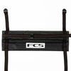 FCS Cam Lock Soft Racks Single